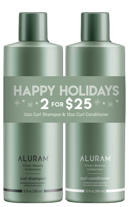 Aluram Holiday Duo Set(s) 2026