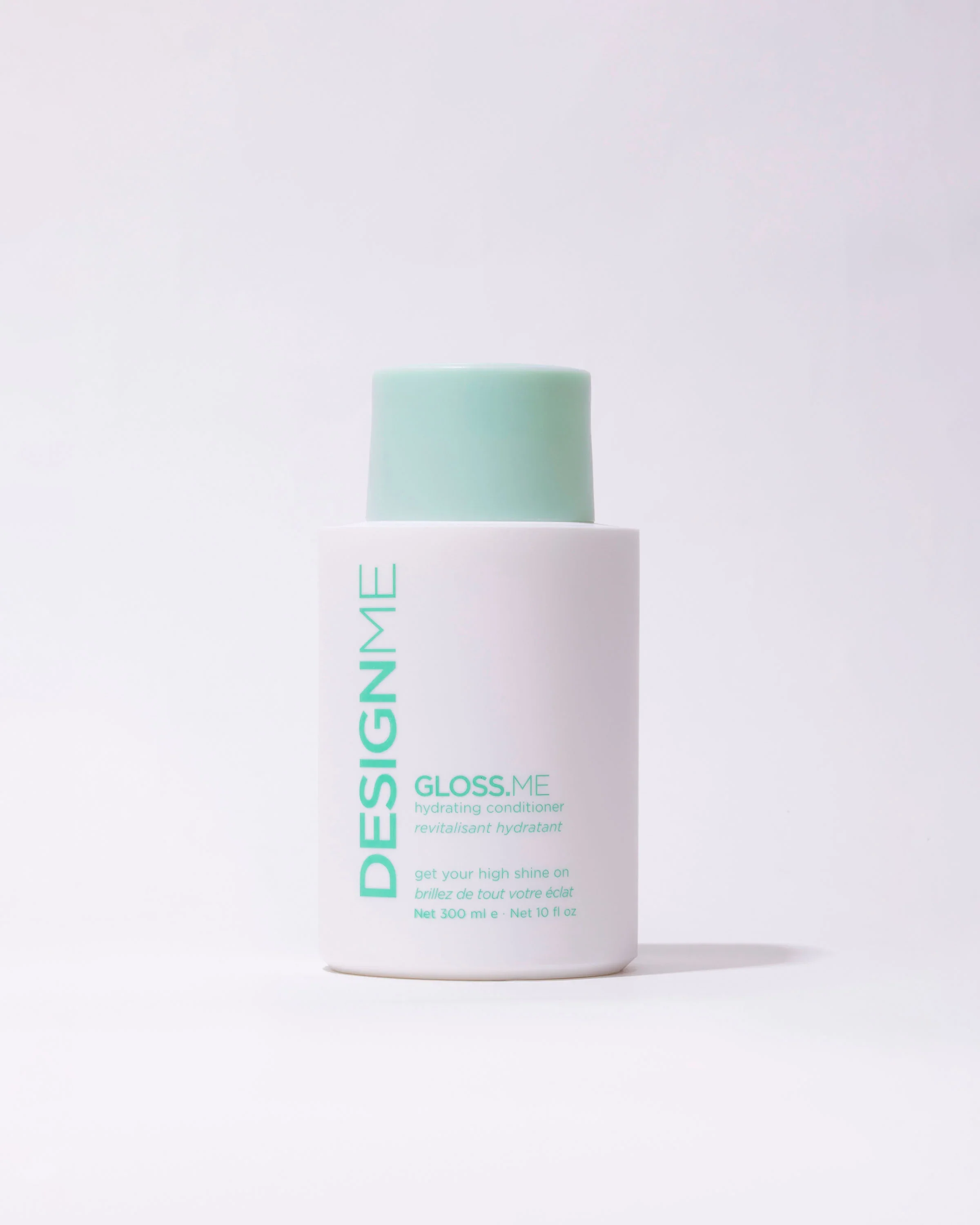 DESIGNME | GLOSS.ME HYDRATING CONDITIONER
