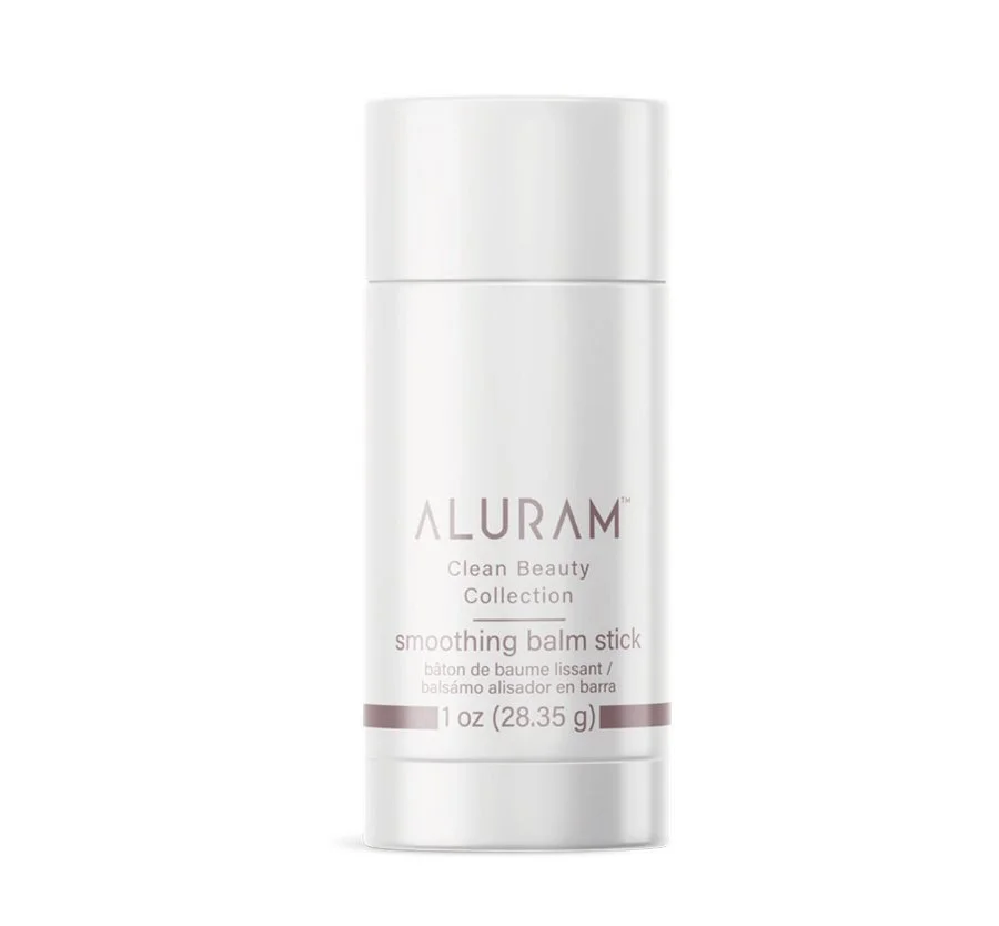 Aluram Smoothing Balm Stick