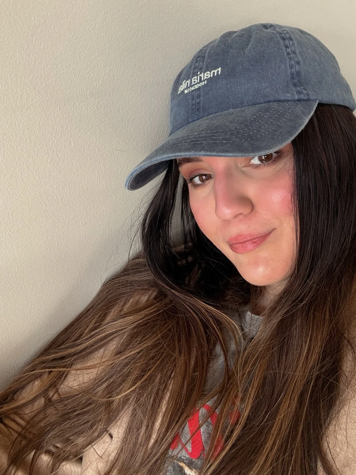 happy friday friends 🤍✨
Finishing up my last week at my current space and couldn&rsquo;t be feeling more grateful for all of you that have supported me the last 3 years in here, so thank you !!! I can&rsquo;t wait to share pictures with you of the n