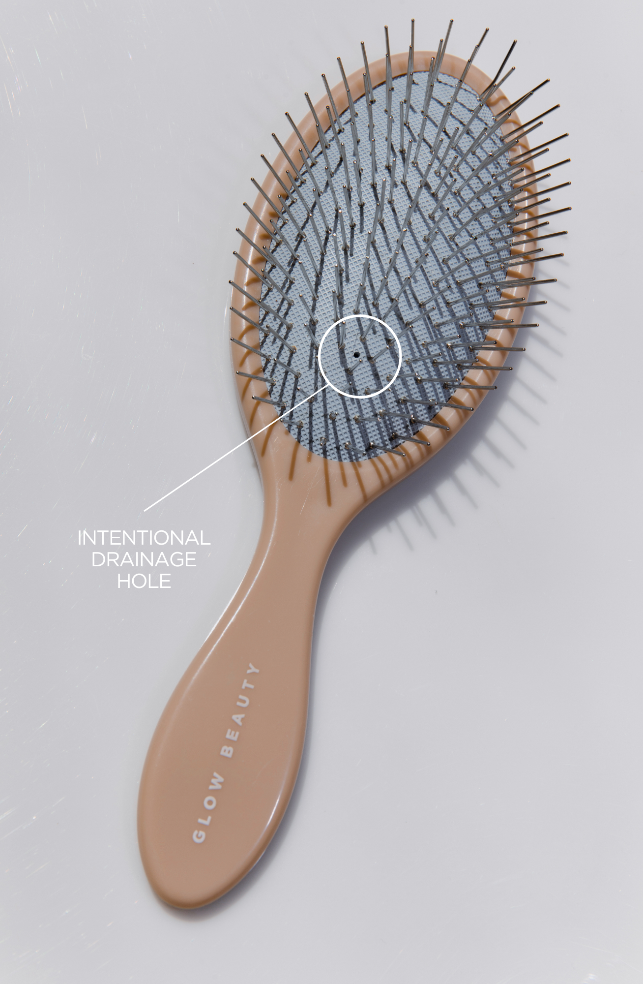 The Detangling Brush (classic).png