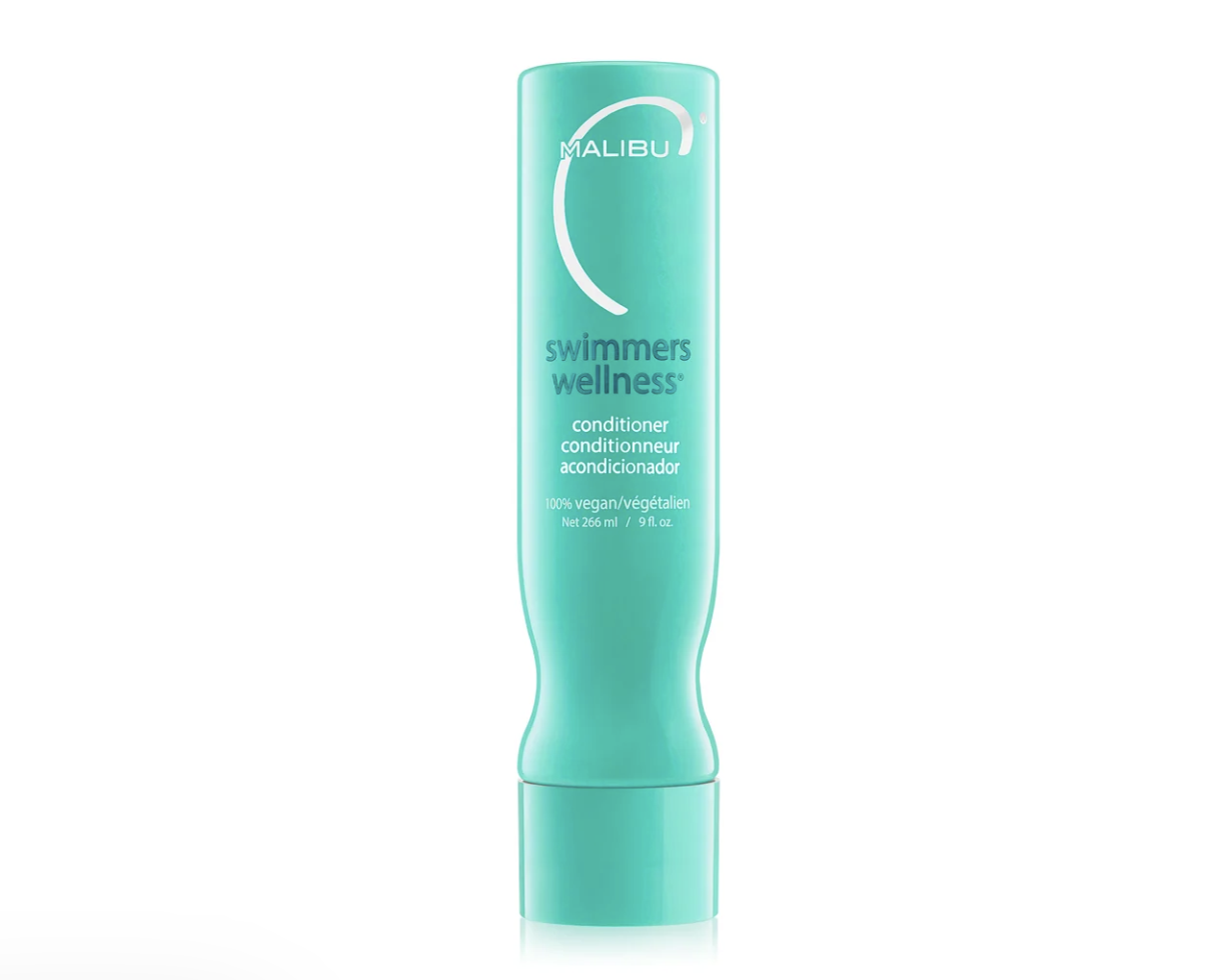 Malibu Swimmers Wellness Conditioner