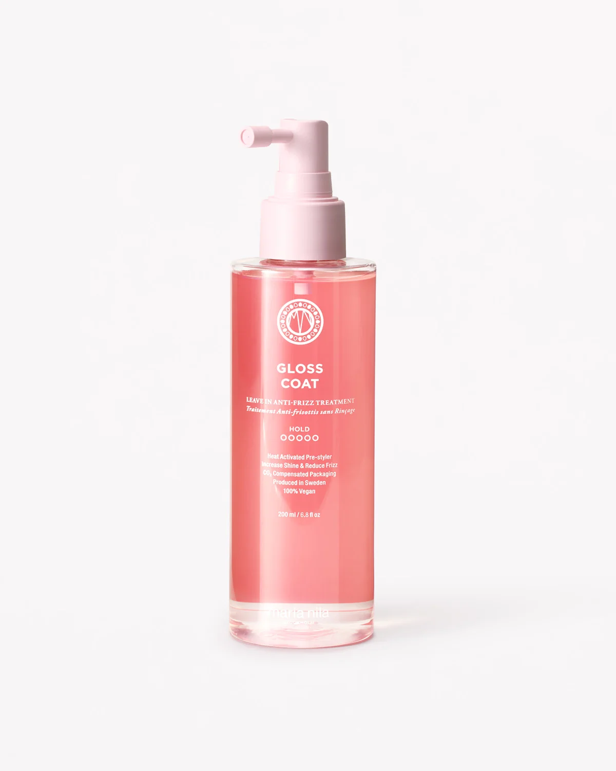 gloss coat.png