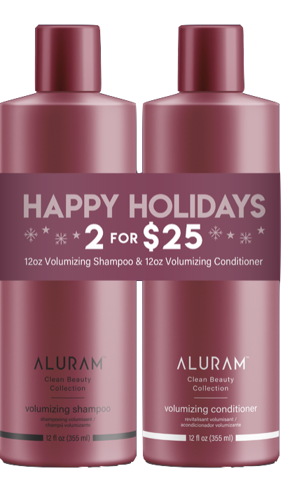 Aluram Holiday Duo Set(s) 2026