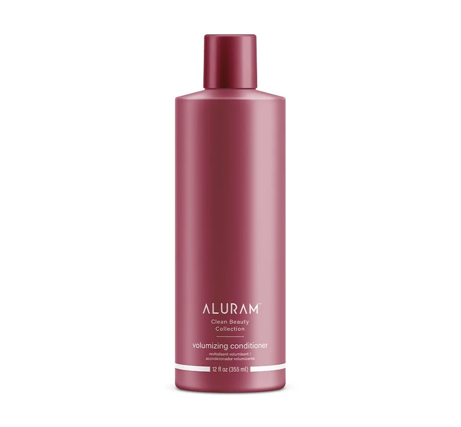 Aluram Volumizing Conditioner