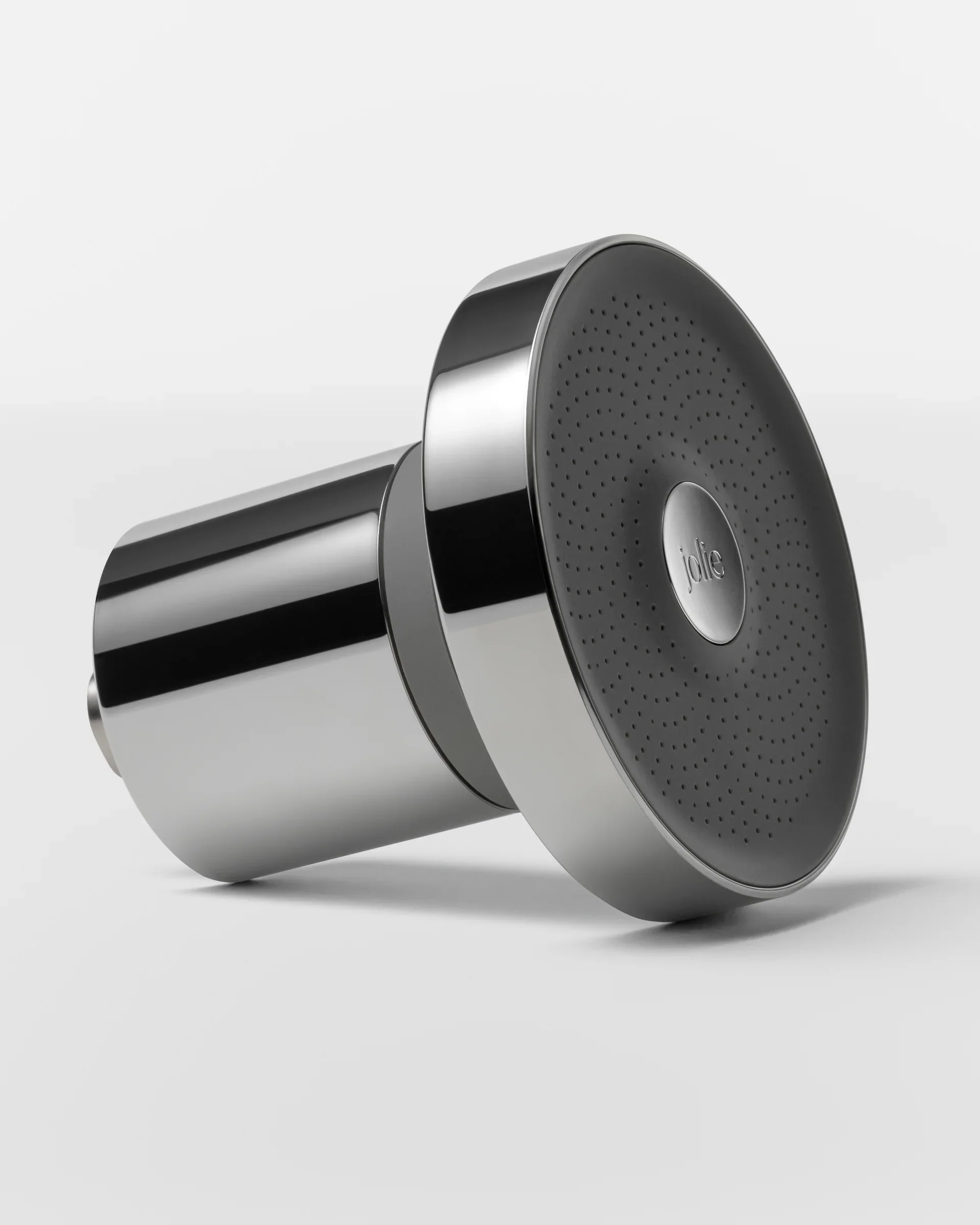 JOLIE Filtered Shower Head