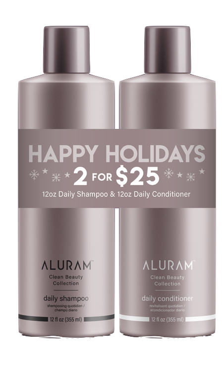 Aluram Holiday Duo Set(s) 2026