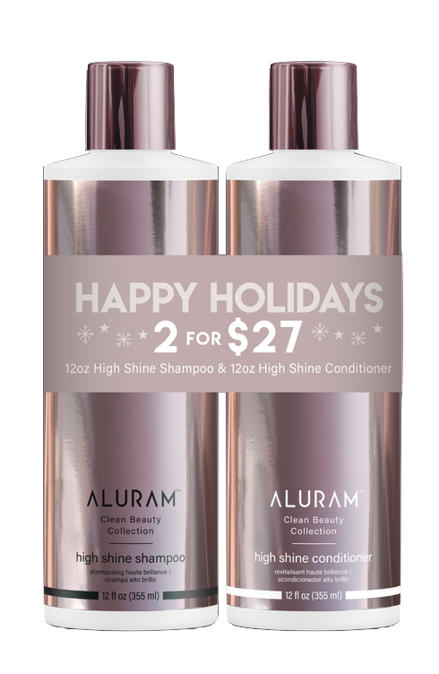 Aluram Holiday Duo Set(s) 2026