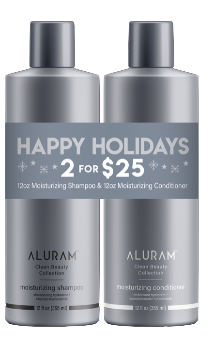 Aluram Holiday Duo Set(s) 2026