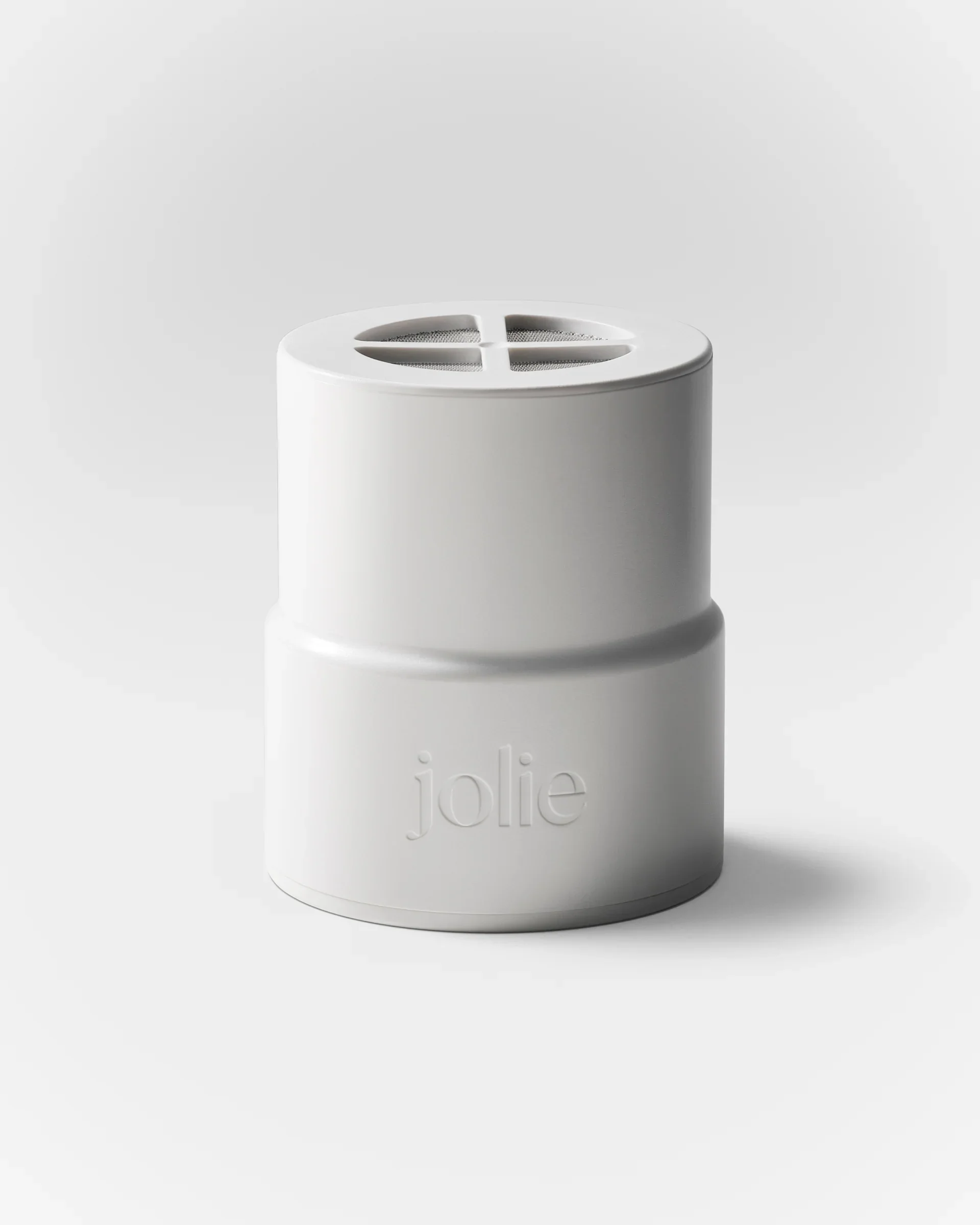 JOLIE Replacement Filter