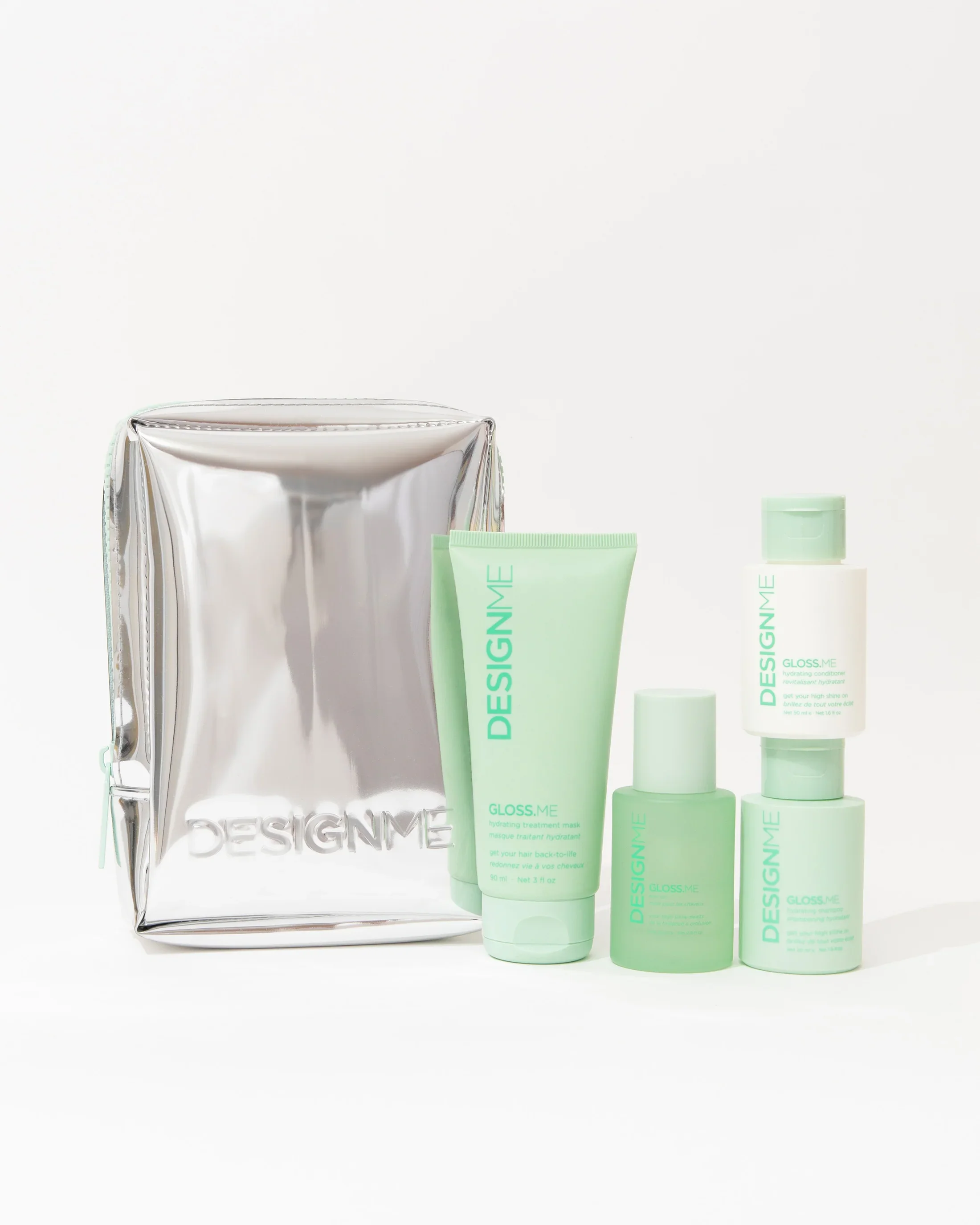 designme-hydration-and-shine-starter-kit-main.webp