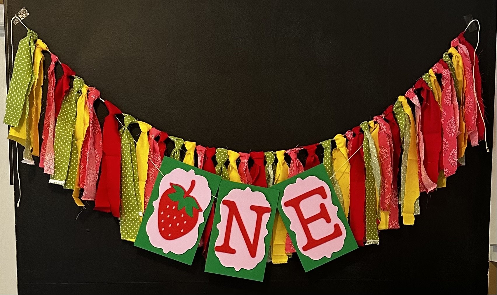 Berry One High Chair Banner.jpeg