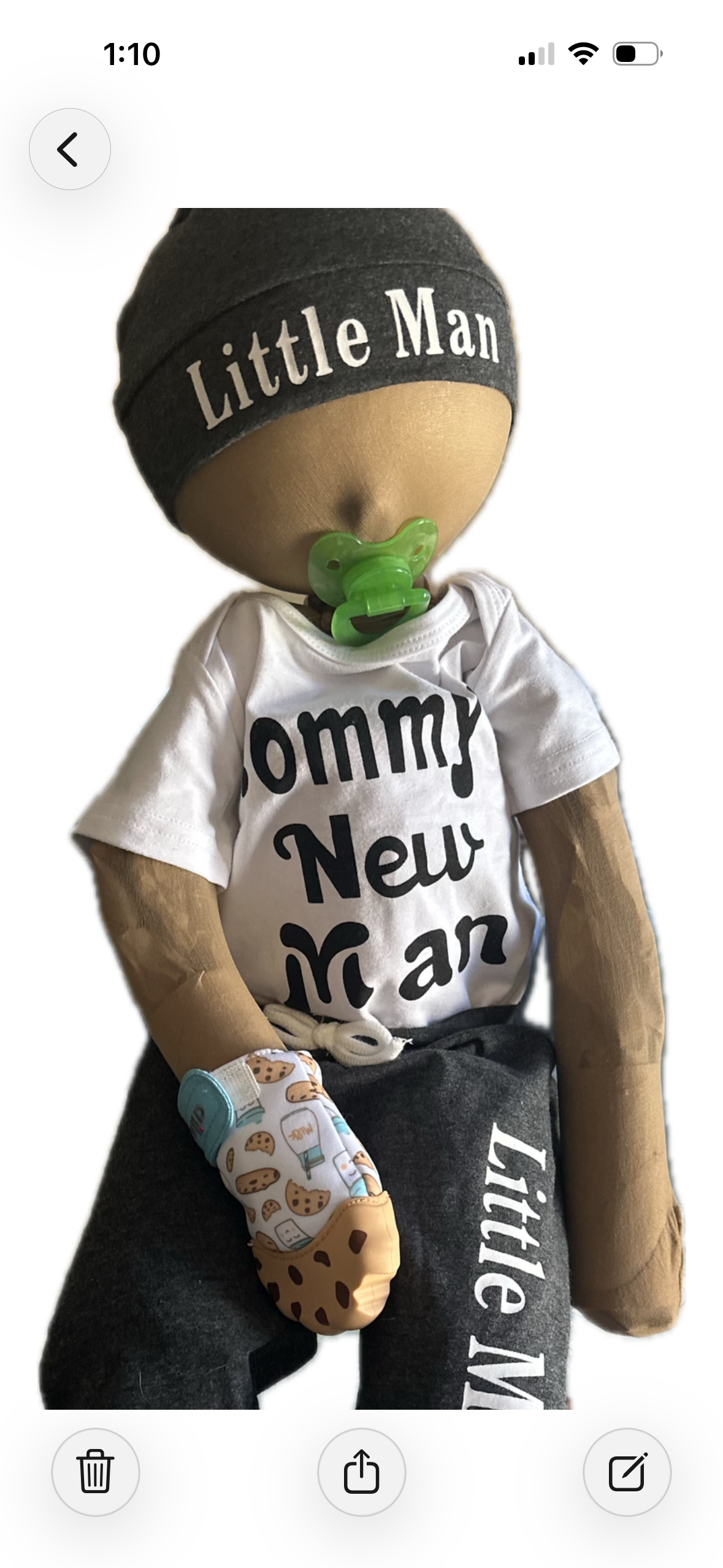 IMG_7879.PNG