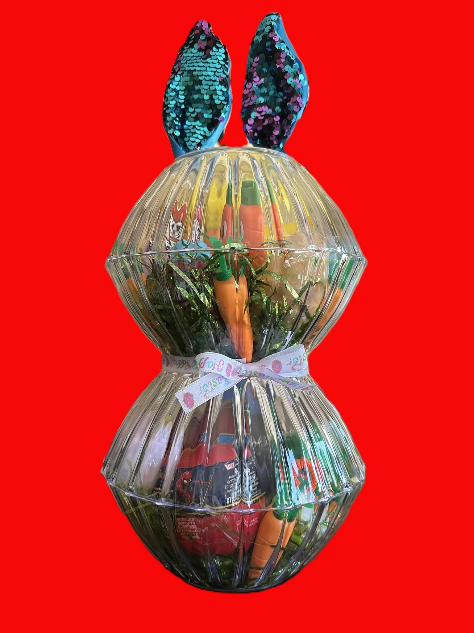 Fixed Easter.jpeg