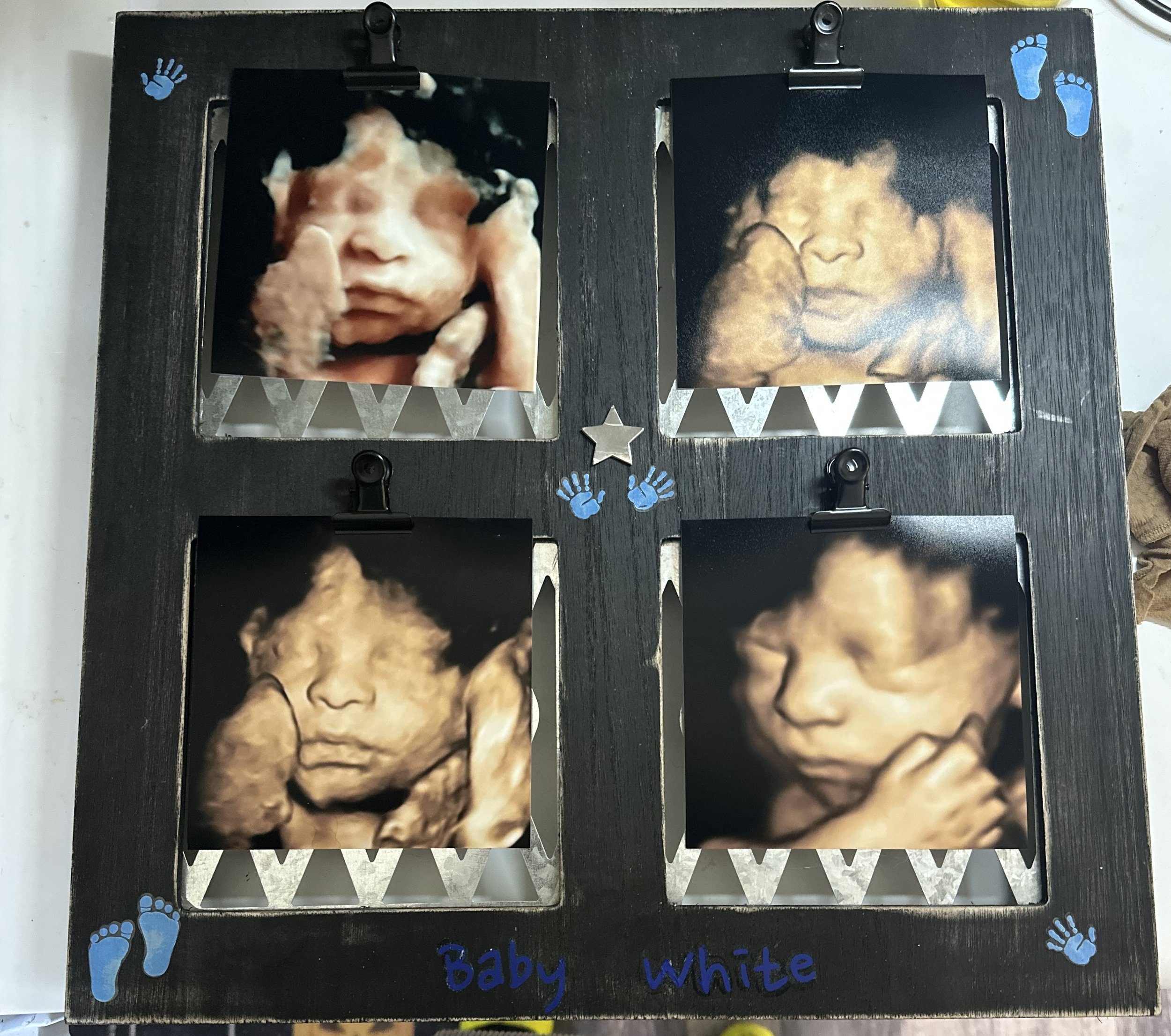 image13.jpeg