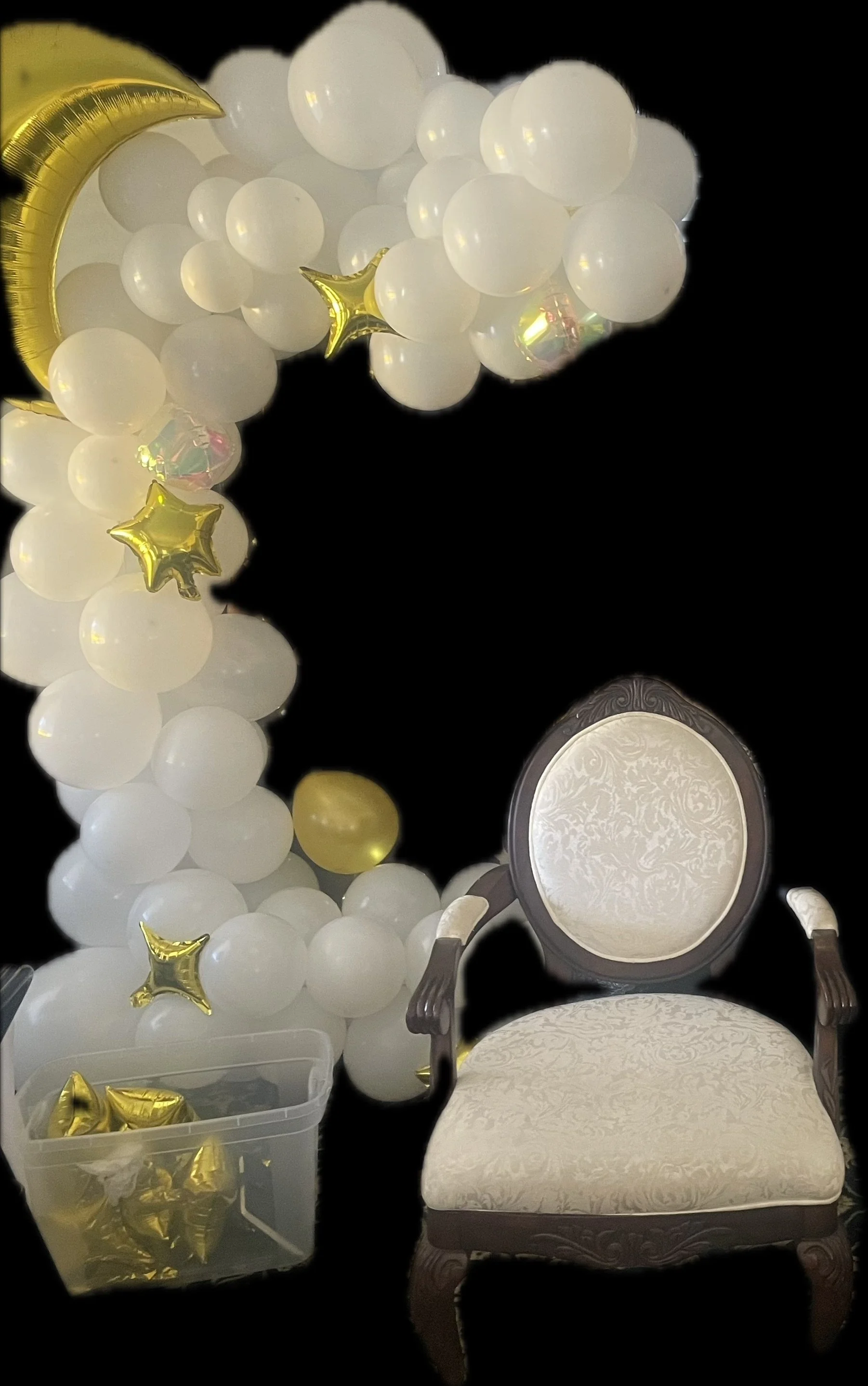 Large Balloon Arch.jpeg