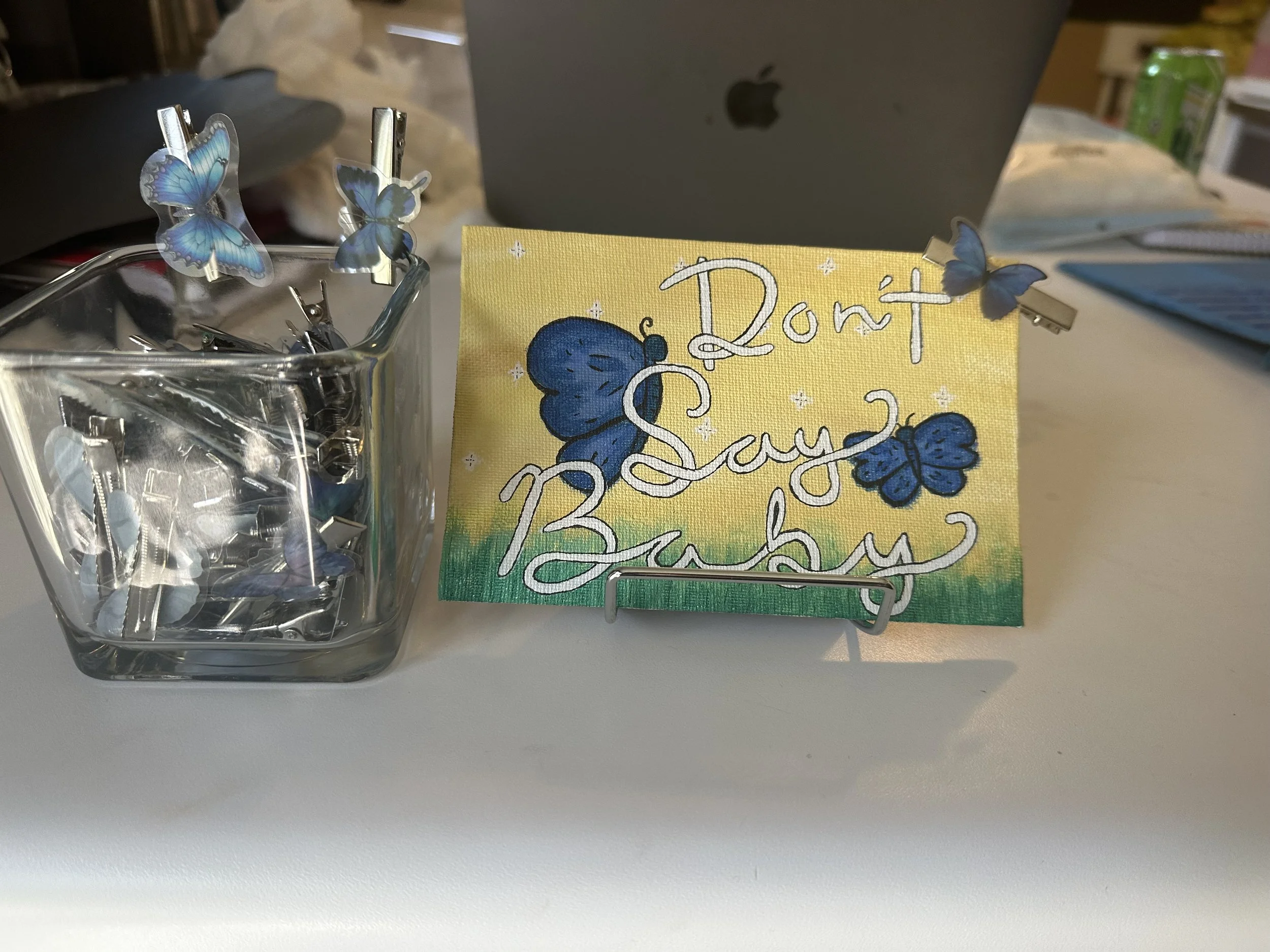 image5.jpeg