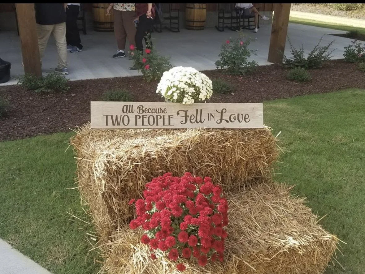 image11.jpeg