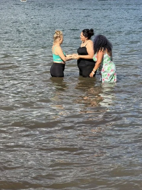 Aglow_Baptism.jpeg