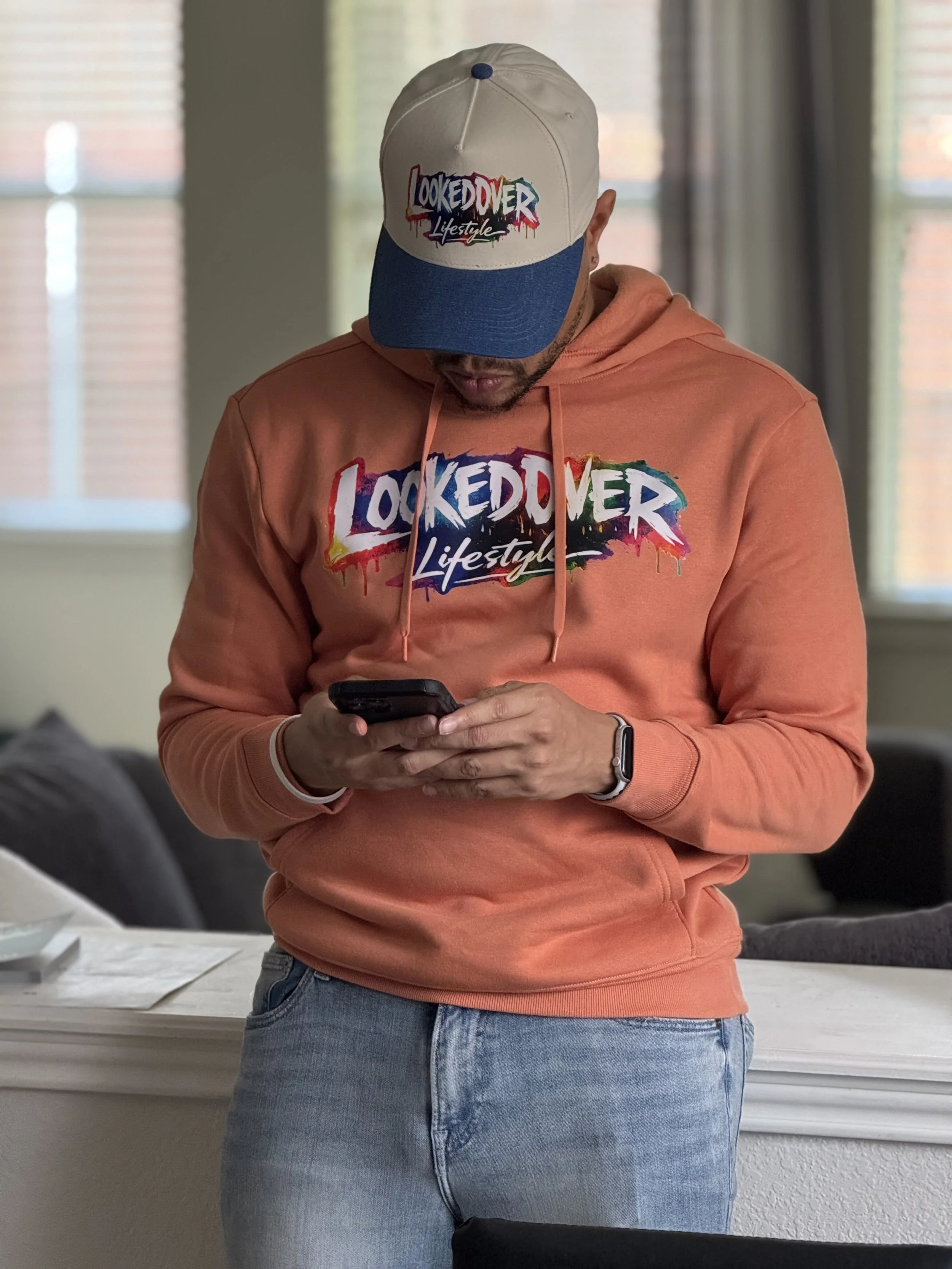 Lookedover - Deonti.jpeg