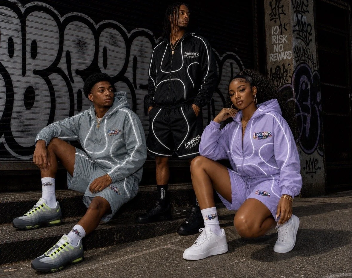 Reflective Group Mockup.jpg