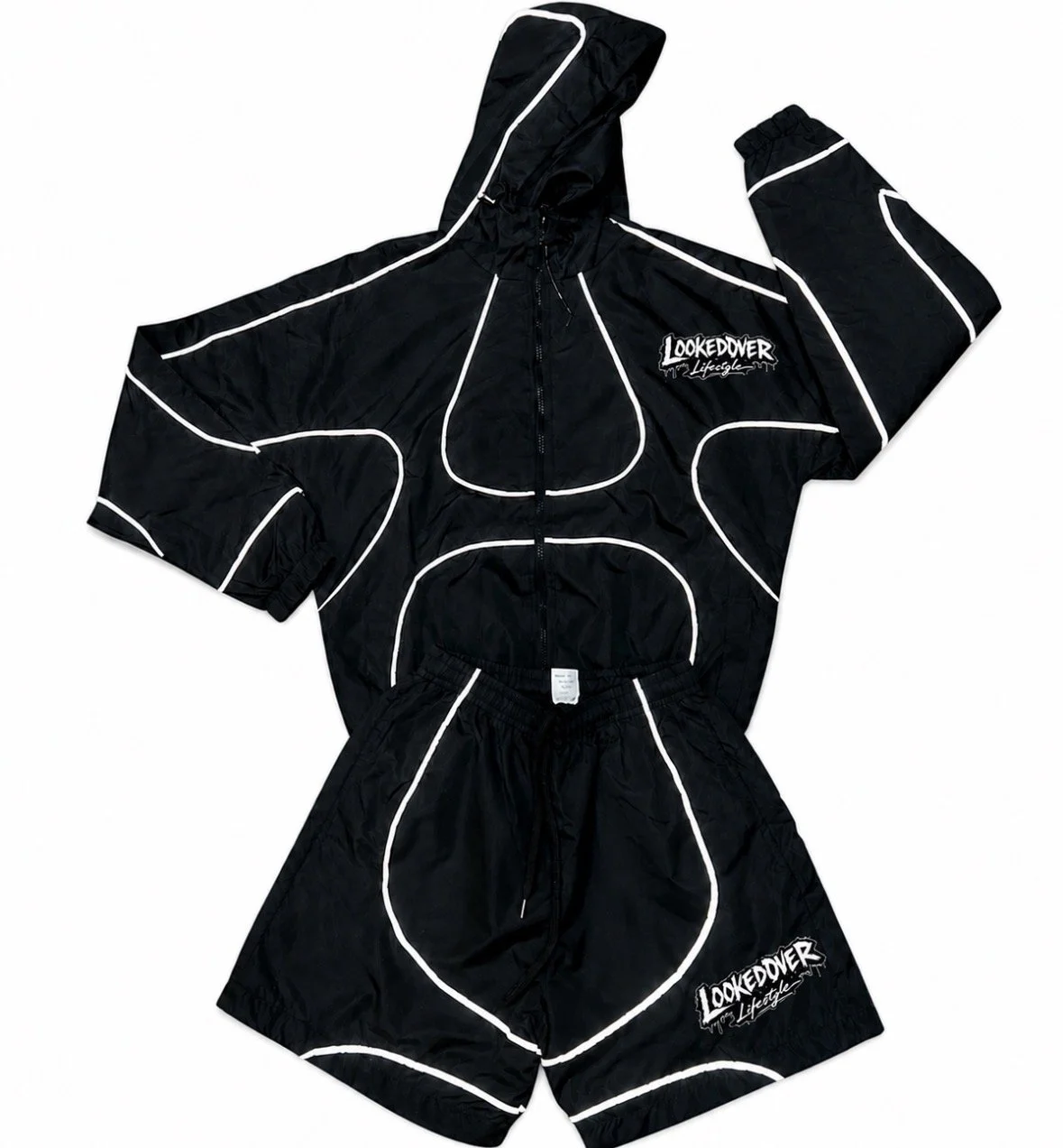 Black Reflective.jpg