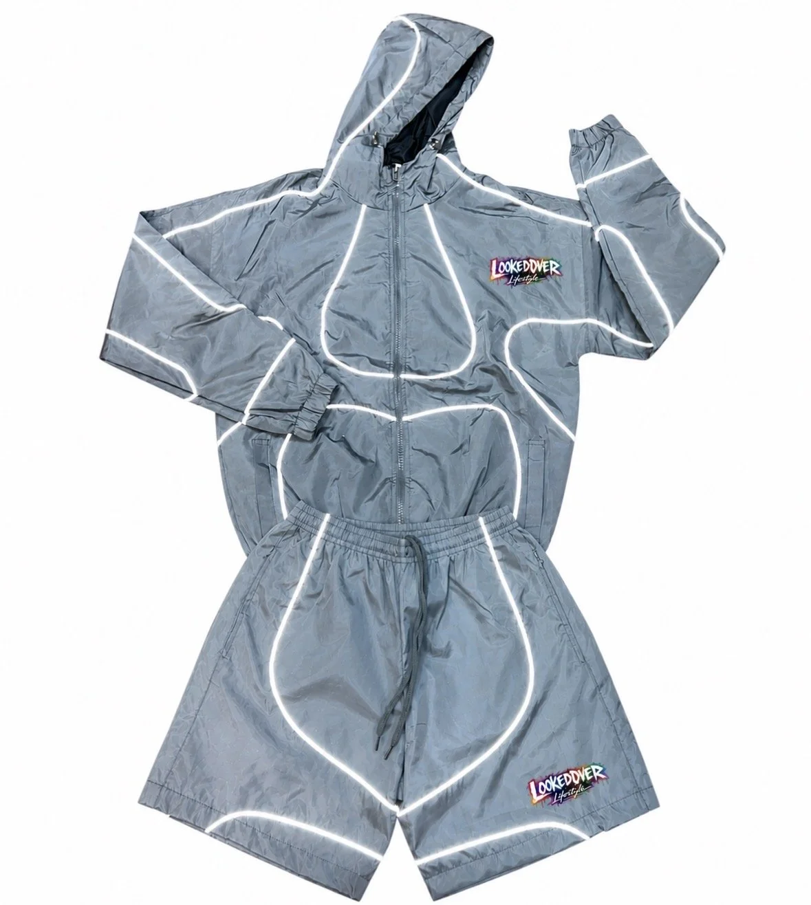 Gray Reflective.jpg