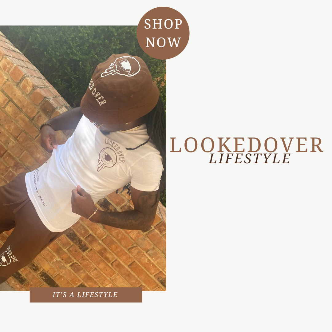Beige Minimalist New Product Store Instagram Post.png