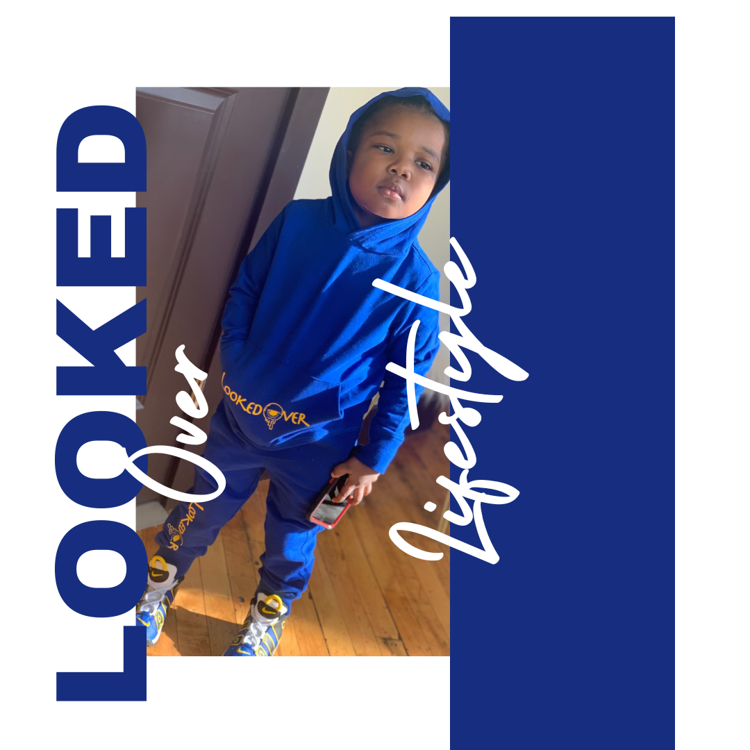 Fashio New Style Instagram Post.png