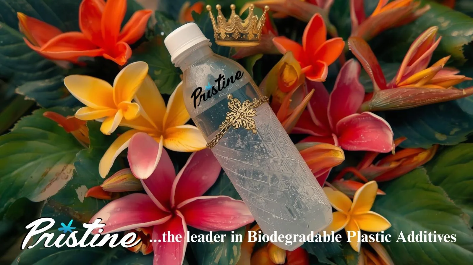 pristine flower photo .jpg