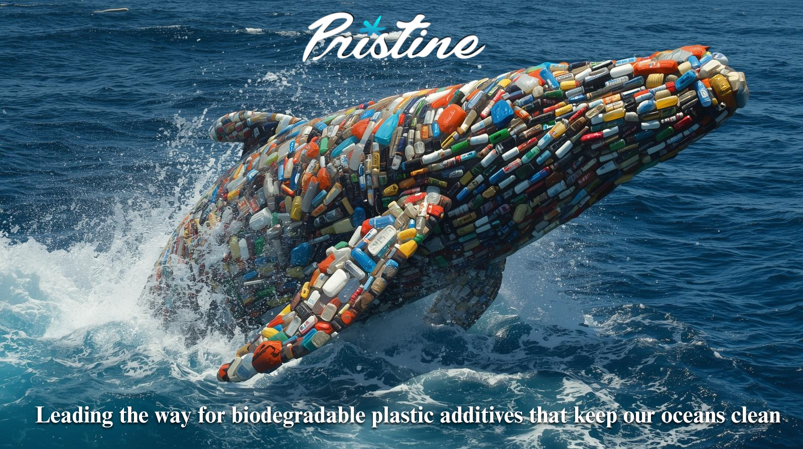 whale pristine ad photo.png