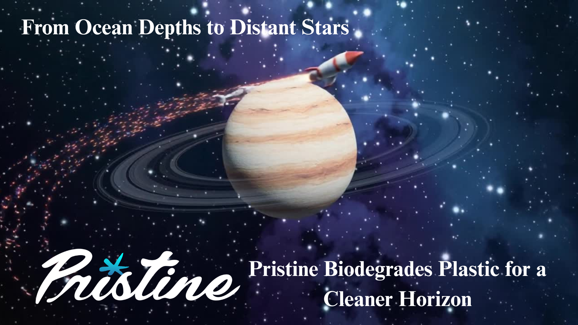 from ocean depths to distant stars.png