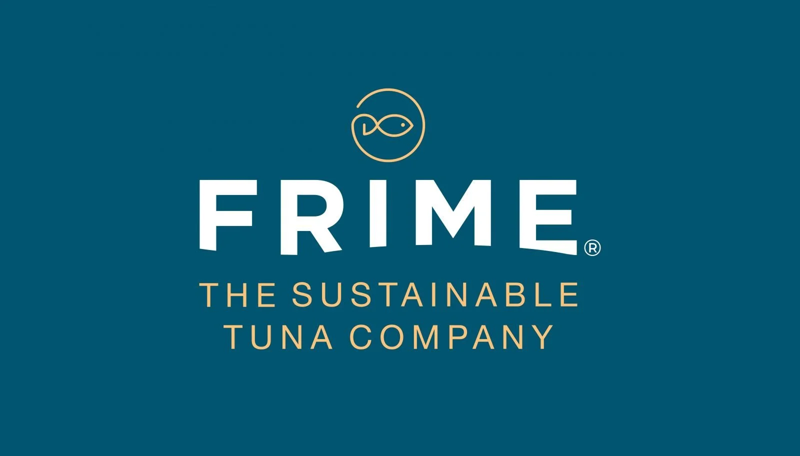 Logo-FRIME-Centrat-HIGH-1.jpg