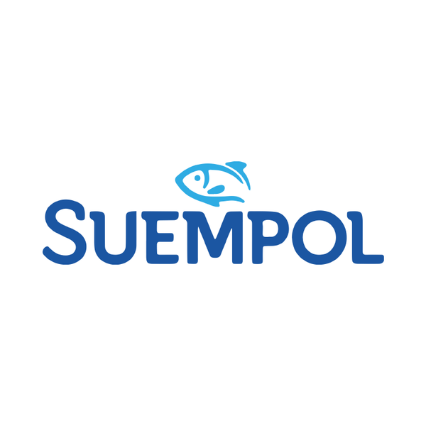 Logo_Suempol.png