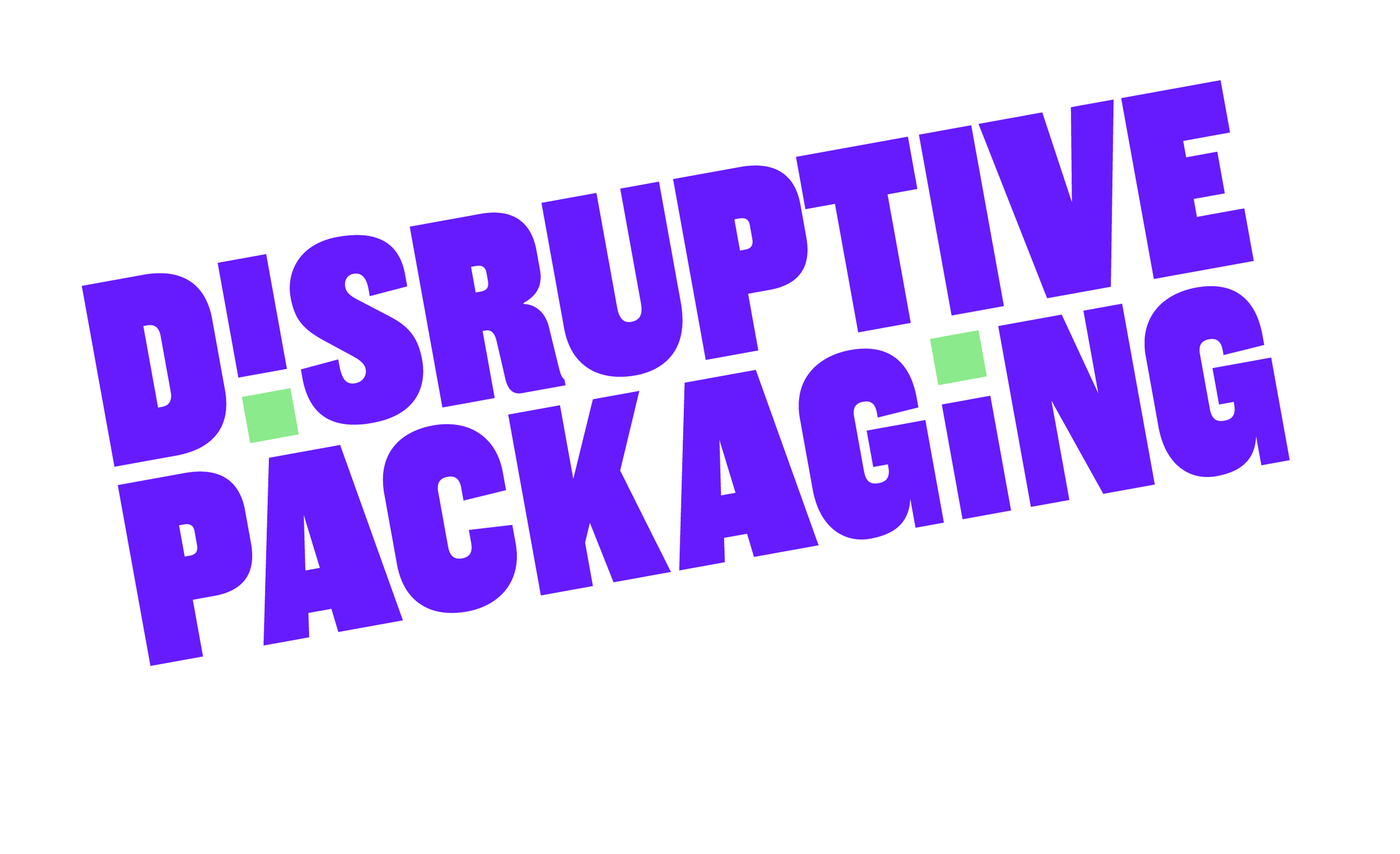 DP_MasterLogo_WithTagline_REV_RGB - Copy - Copy.png