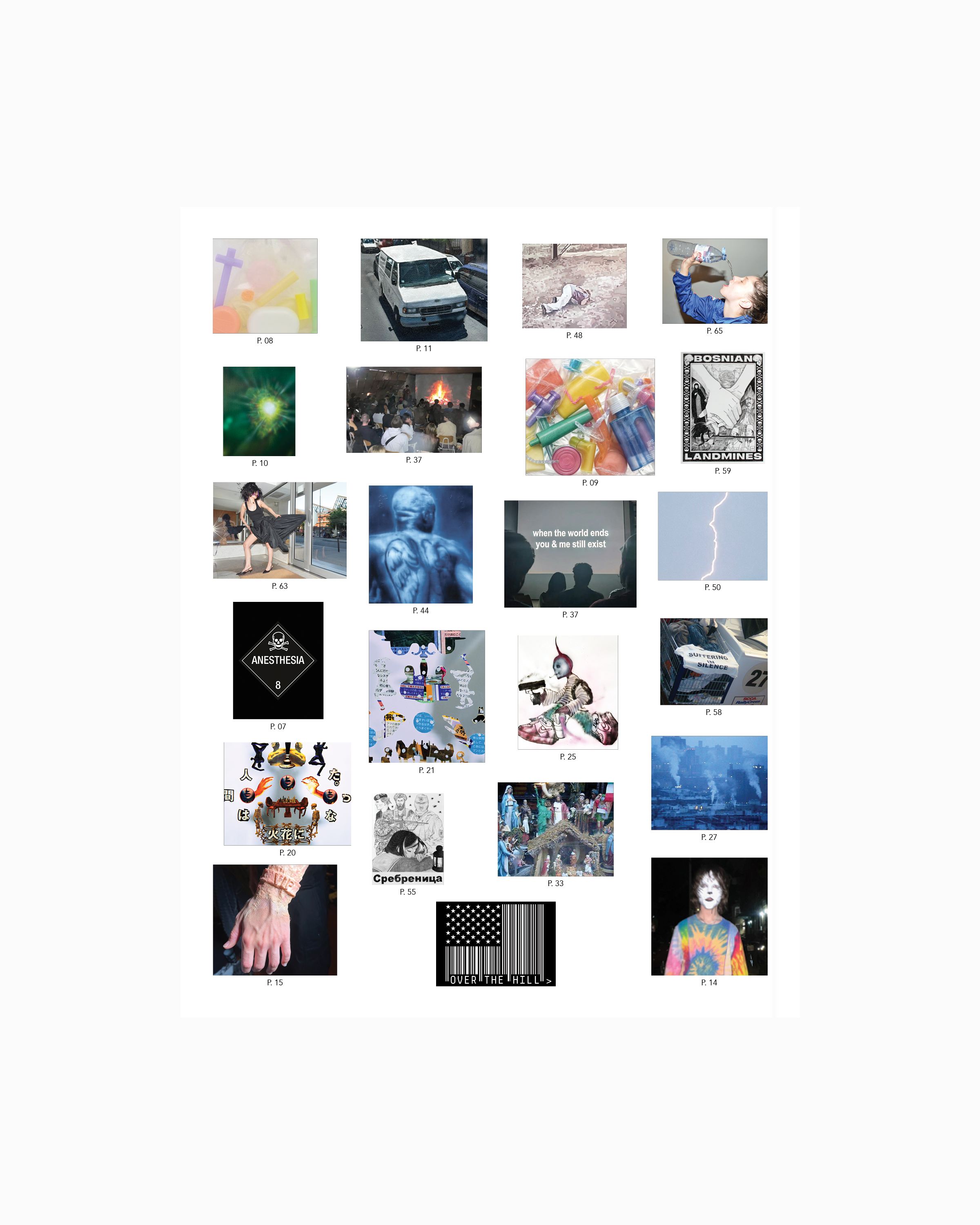 back coverwww.png