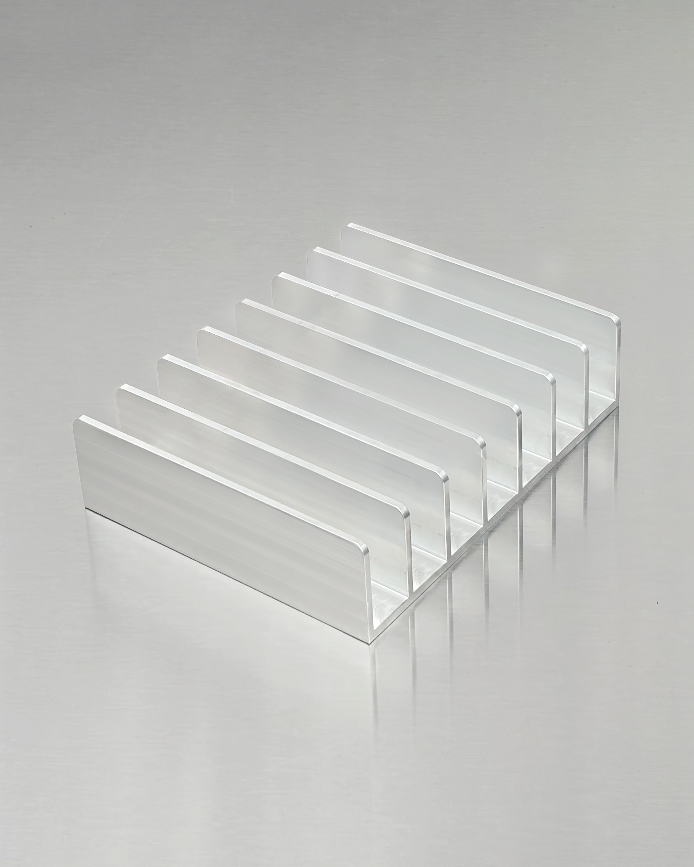 final product shot.PNG