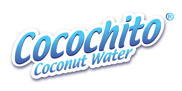 Our Brands-02.png