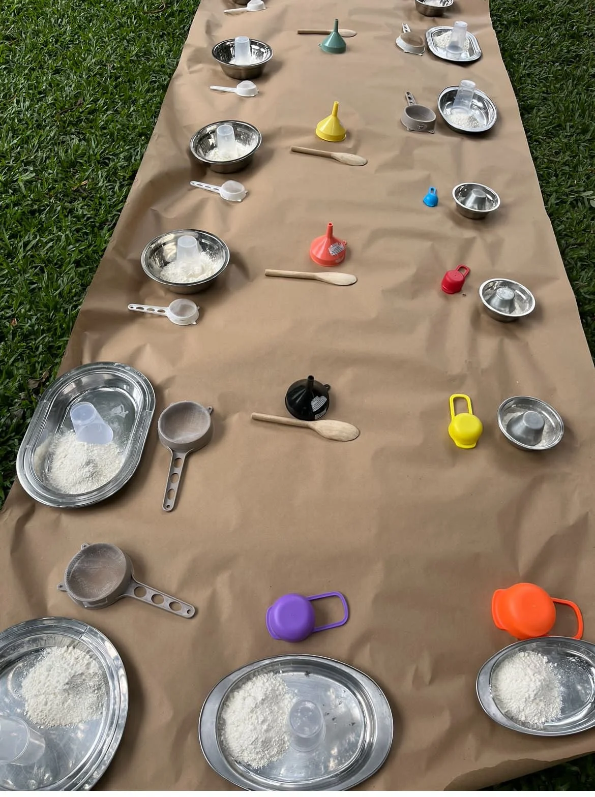 PHOTO-2024-01-24-17-18-30 6.jpg