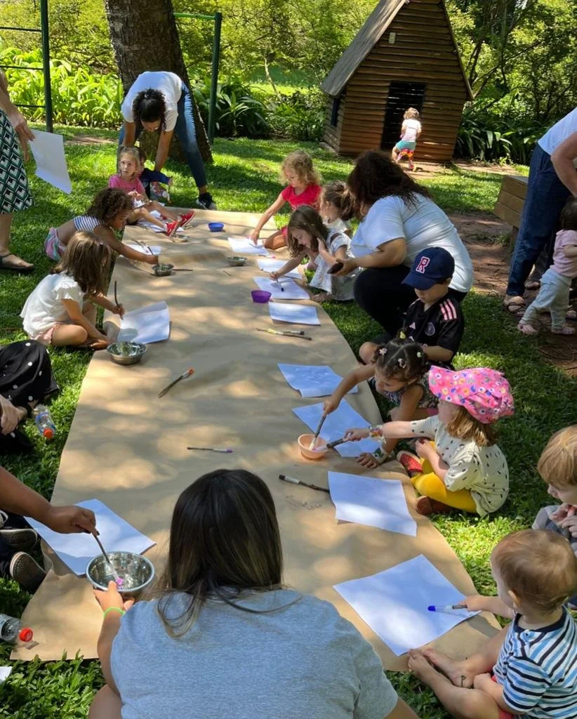 PHOTO-2024-01-29-16-05-01 8.jpg