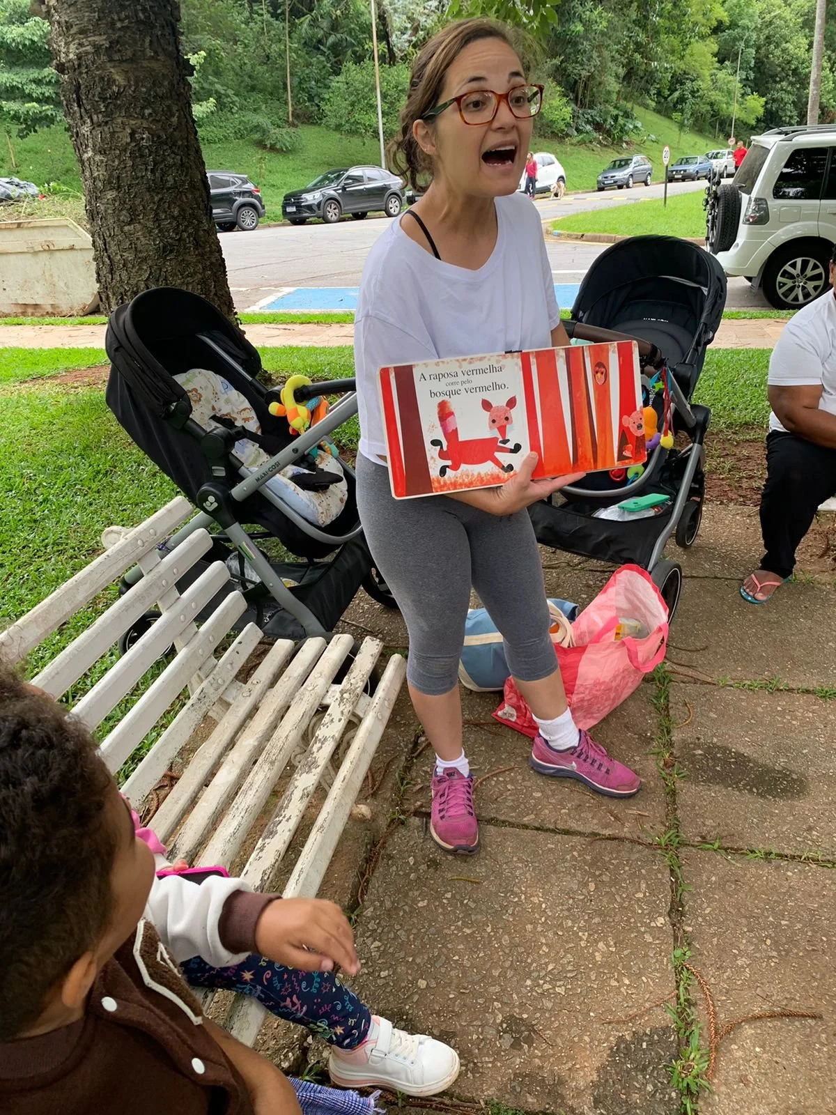 PHOTO-2024-01-24-17-18-30 10.jpg