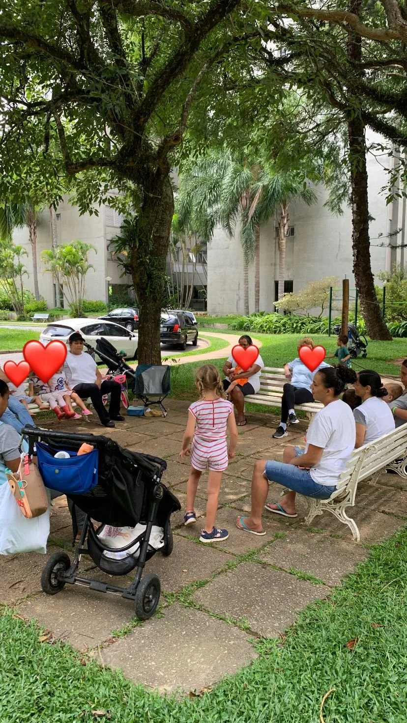 PHOTO-2024-01-17-17-53-20 2.jpg