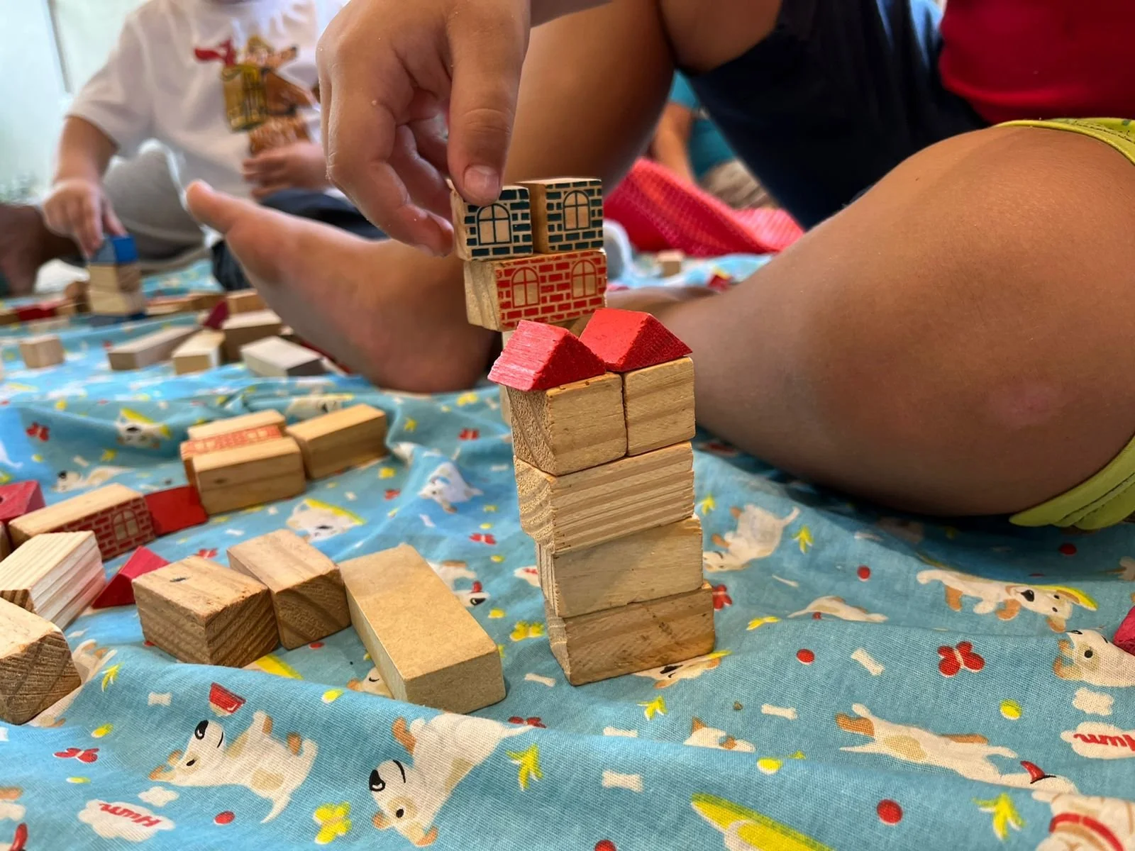 PHOTO-2024-01-22-21-02-34 3.jpg