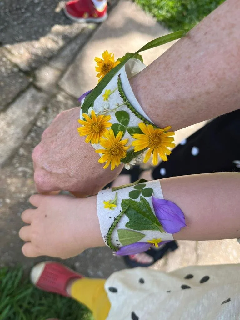 PHOTO-2024-01-29-16-05-01 2.jpg