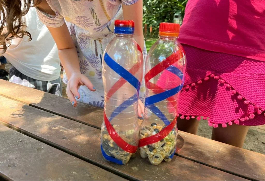 PHOTO-2024-01-29-16-05-01 6.jpg