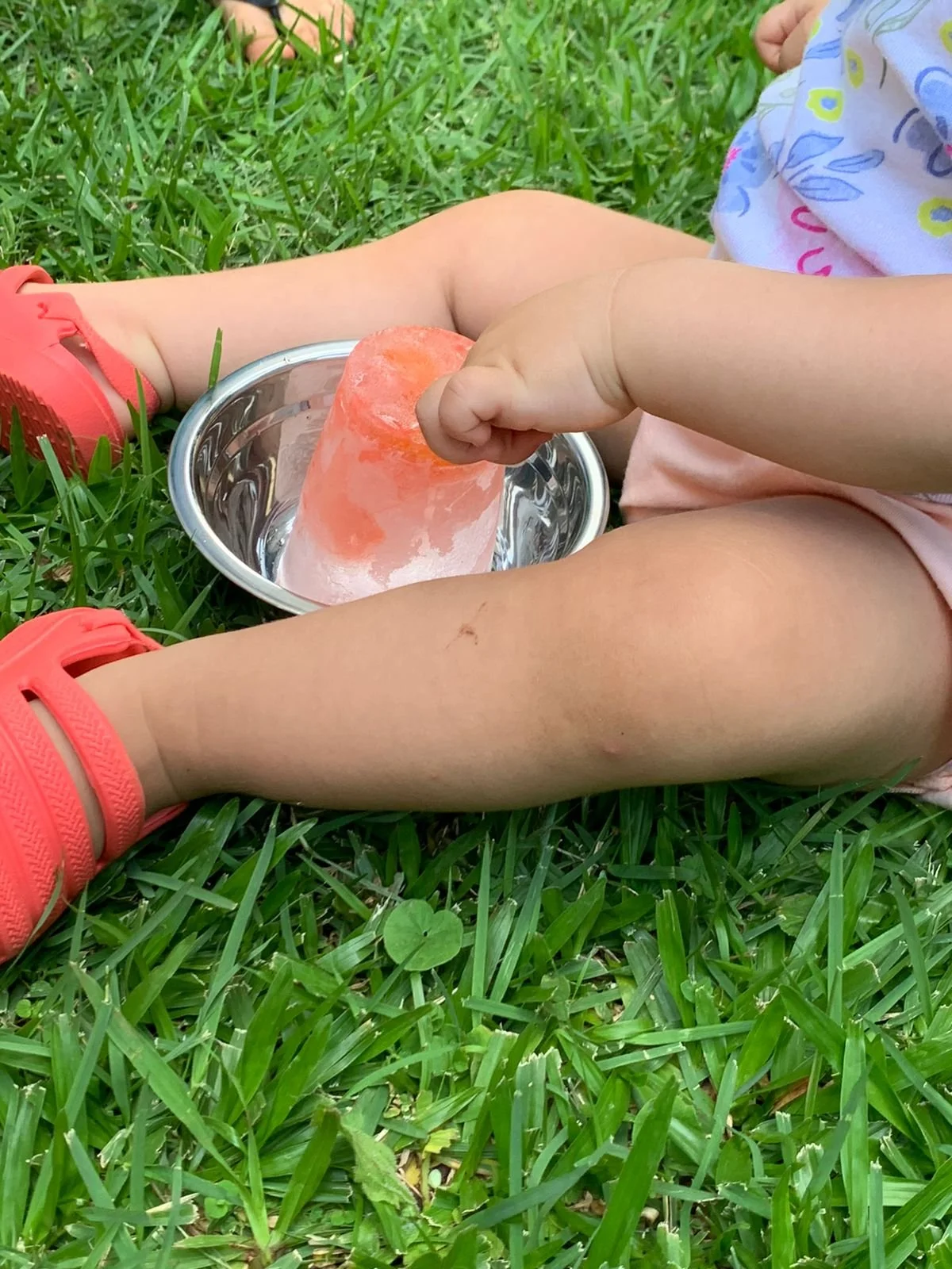 PHOTO-2024-01-17-17-53-16 3.jpg