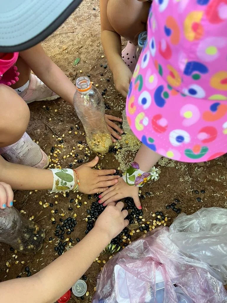 PHOTO-2024-01-29-16-05-01 5.jpg