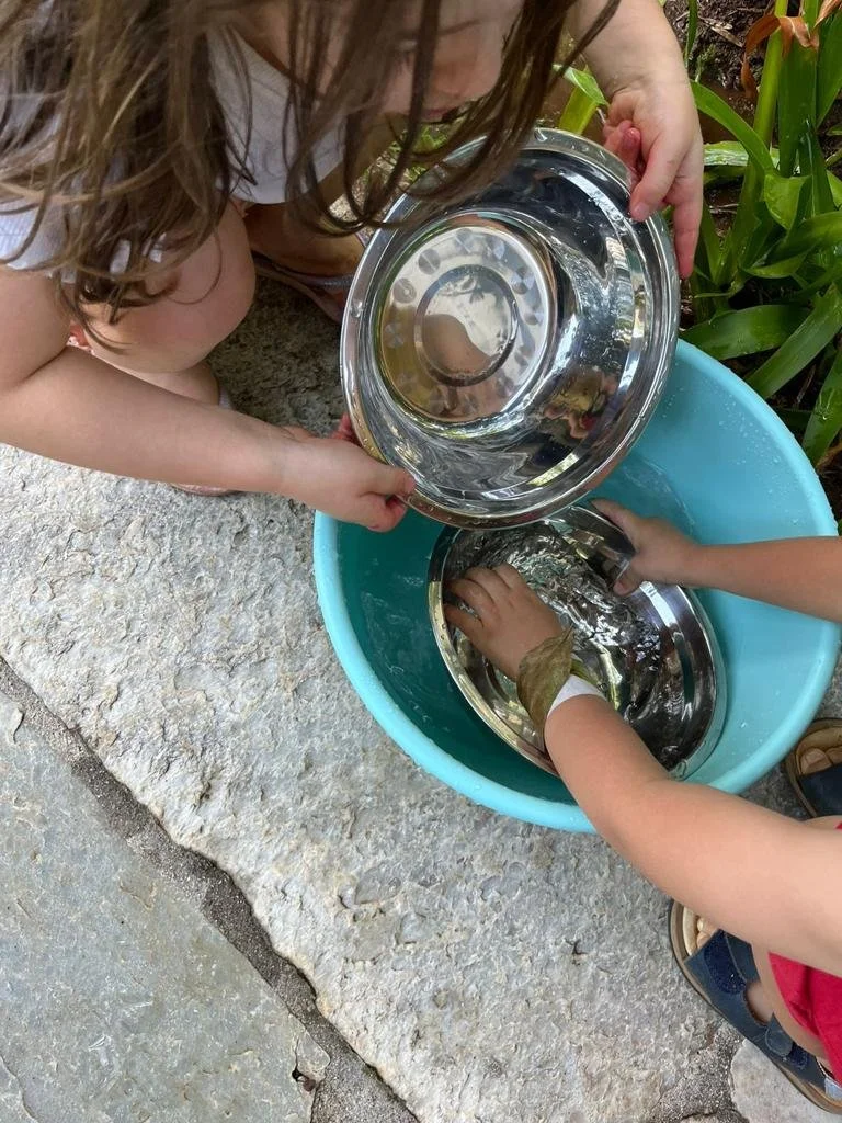 PHOTO-2024-01-29-16-05-01 12.jpg