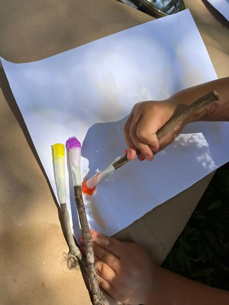 PHOTO-2024-01-29-16-05-01 9.jpg