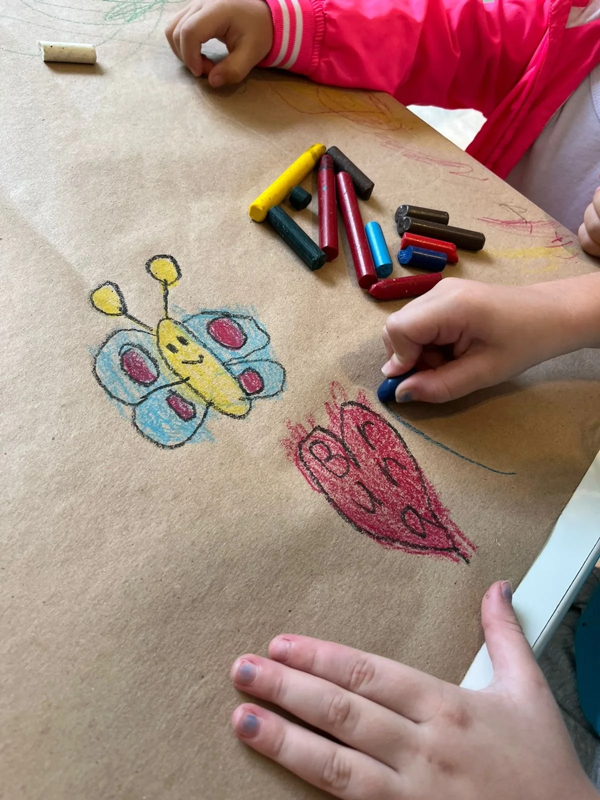 PHOTO-2024-01-22-21-02-35 2.jpg